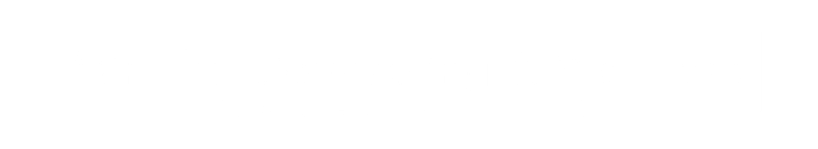 Mindful counseling and wellness denton tx logo white